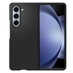 Spigen SPIGEN AIRSKIN GALAXY Z FOLD 5 FEKETE