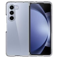 Spigen SPIGEN ULTRA HIBRID GALAXY, FOLD 5 CRYSTAL CLEAR