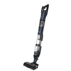 Hoover Rúdporszívó HFX20P 011