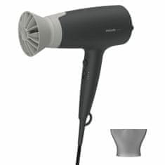 NEW Philips hajszárító 03205538