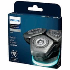 NEW Csere borotva Philips 9000 sorozat