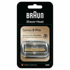 NEW Braun csere borotva 81747657