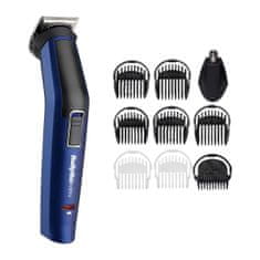 NEW Babyliss 7255PE hajvágógép