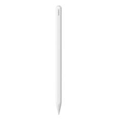 BASEUS Magnetic V3 Stylus iPad, fehér