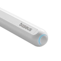 BASEUS Magnetic V3 Stylus iPad, fehér