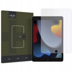 Hofi Glass Pro Tab üvegfólia iPad 10.2'' 2019 / 2020 / 2021