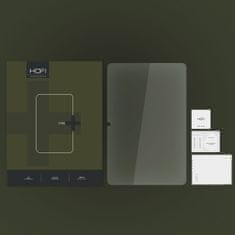 Hofi Glass Pro Tab üvegfólia Xiaomi Redmi Pad SE 11''