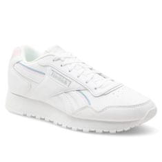 Reebok Cipők fehér 39 EU Royal Glide