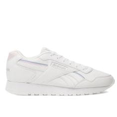 Reebok Cipők fehér 39 EU Royal Glide