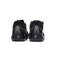 Nike Cipők fekete 41 EU Air Vapormax