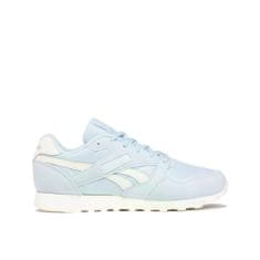 Reebok Cipők világoskék 41 EU Ultra Flash