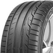 Dunlop 265/30R20 94Y DUNLOP SPORT MAXX RT (RO1)