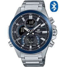 CASIO Connected Edifice ECB-30DB-1AEF (651)