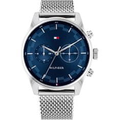 Tommy Hilfiger Sawyer 1710420