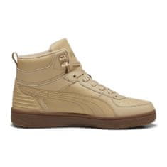 Puma Cipők bézs 47 EU Rebound Rugged