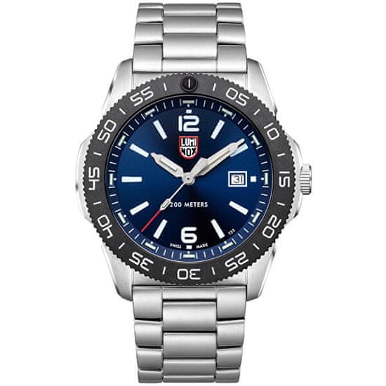 Luminox Sea Pacific Diver XS.3123