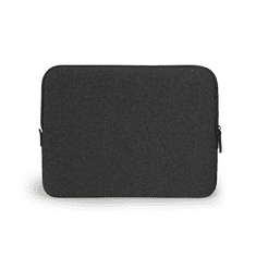 DICOTA Skin URBAN 12" MacBook tok antracit (D31750) (D31750)