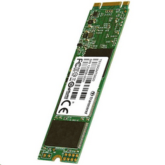 Transcend MTS820 120GB M.2 (TS120GMTS820S)