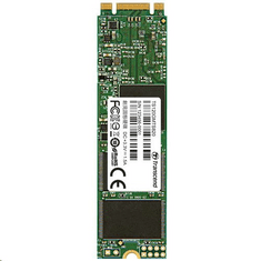 Transcend MTS820 120GB M.2 (TS120GMTS820S)