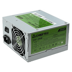 Chieftec SMART 400W (PSF-400B)