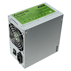 Chieftec SMART 400W (PSF-400B)