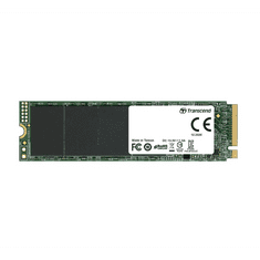 Transcend 1TB 112S M.2 SSD meghajtó (TS1TMTE112S) (TS1TMTE112S)