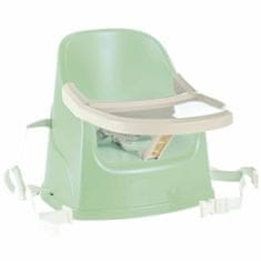 NEW Dvigalo ThermoBaby Tudi Zelena