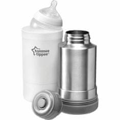 NEW Tommee Tippee cumisüvegmelegítő 423000