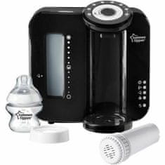 NEW Tommee Tippee Perfect Prep cumisüvegmelegítő