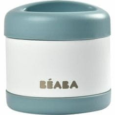 NEW Termosz Béaba 500 ml