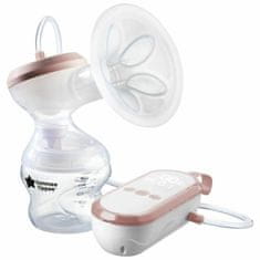 NEW Tommee Tippee elektromos mellszívó