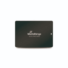 960GB MR1004 2.5" SSD meghajtó (MR1004)