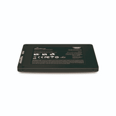960GB MR1004 2.5" SSD meghajtó (MR1004)