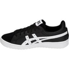 Asics Cipők fekete 38 EU Gel-ptg