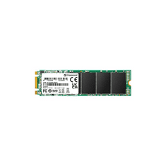 SSD 500GB M.2 MTS825S (M.2 2280) 3D NAND, SATA3 (TS500GMTS825S)