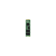 SSD 480GB M.2 MTS820S (M.2 2280) 3D NAND, SATA3 (TS480GMTS820S)