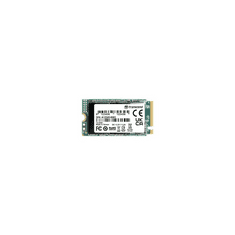 SSD 256GB M.2 MTE400S (M.2 2242) PCIe Gen3 x4 NVMe (TS256GMTE400S)