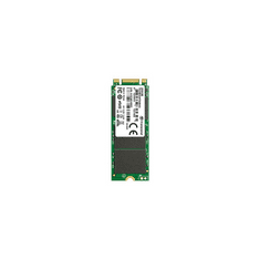 SSD 256GB M.2 MTS600S (M.2 2260) MLC, SATA3 (TS256GMTS600S)