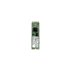 SSD 256GB M.2 MTS830S (M.2 2280) 3D NAND, SATA3 (TS256GMTS830S)