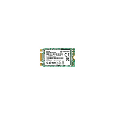 SSD 500GB M.2 MTS425S (M.2 2242) 3D NAND, SATA3 (TS500GMTS425S)