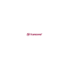 Transcend SO DDR4 32GB PC 3200 CL22 JetRam, JM3200HSE-32G (JM3200HSE-32G)