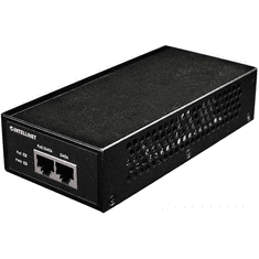 Intellinet 560566 PoE adapter Gigabit Ethernet (560566)