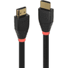41072 HDMI kábel 15 M HDMI A-típus (Standard) Fekete (41072)
