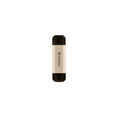 Transcend USB-Stick 256GB JetFlash 930C USB3.2 420/400MB/s (TS256GJF930C)