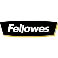 Fellowes Lamináló fólia DIN A4 80 mikron fényes 100 db (5306114)