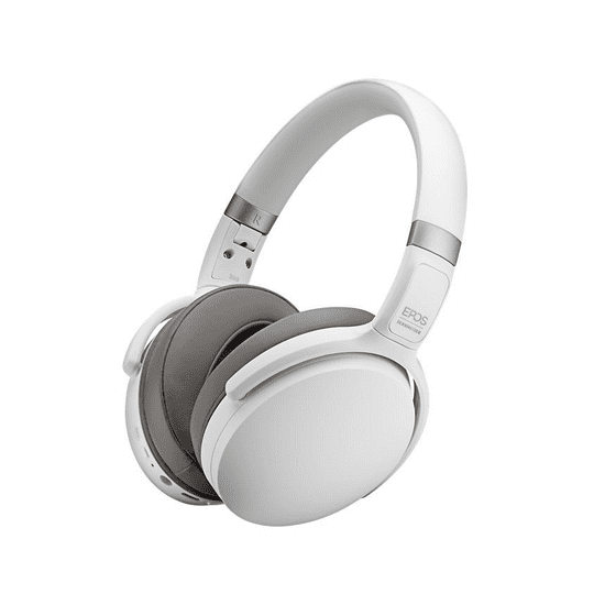 EPOS-SENNHEISER ADAPT 360 Bluetooth headset fehér (1000210)