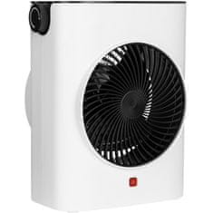 Craftfull HL100 fűtőventilátor