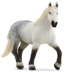 Schleich 13971 Percheron kanca