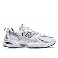 New Balance Cipők 41.5 EU 530