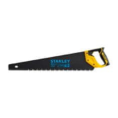 NEW Stanley Jet-Cut Appliflon 550 mm